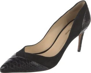 Alexandre Birman - Image 2