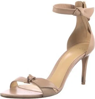 Alexandre Birman - Image 2
