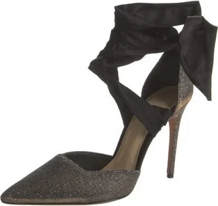 Alexandre Birman - Image 2