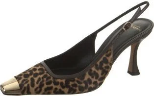 Alexandre Birman - Image 2