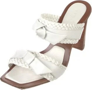 Alexandre Birman - Image 2