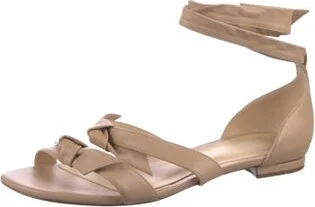 Alexandre Birman - Image 2