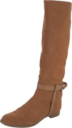 Alexandre Birman - Image 2