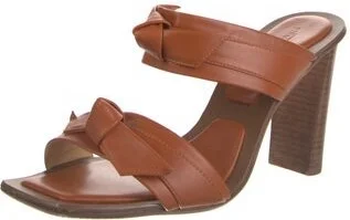 Alexandre Birman - Image 2