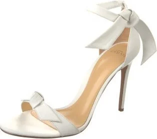Alexandre Birman - Image 2