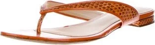 Alexandre Birman - Image 2