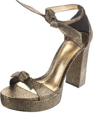 Alexandre Birman - Image 2
