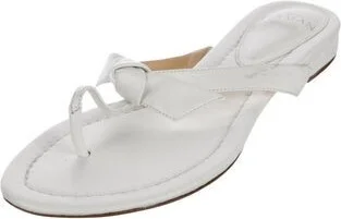 Alexandre Birman - Image 2