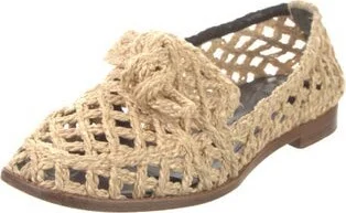 Alexandre Birman - Image 2