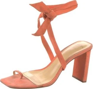 Alexandre Birman - Image 2
