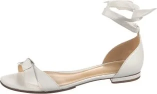 Alexandre Birman - Image 2