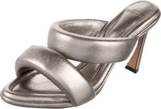 Alexandre Birman - Image 2