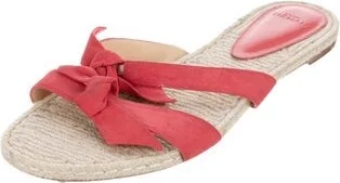Alexandre Birman - Image 2