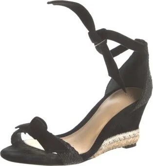 Alexandre Birman - Image 2