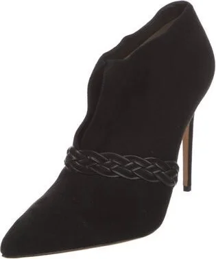 Alexandre Birman - Image 2