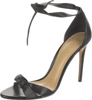 Alexandre Birman - Image 2