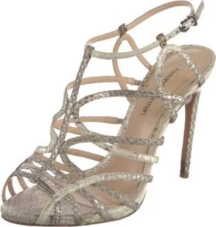 Alexandre Birman - Image 2