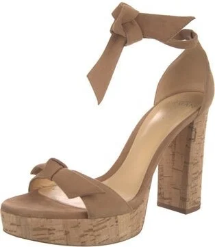 Alexandre Birman - Image 2