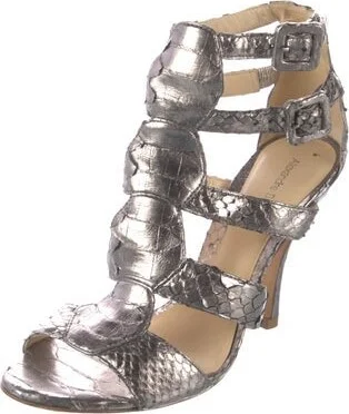 Alexandre Birman - Image 2