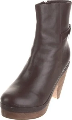 Alexandre Birman - Image 2