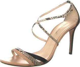 Alexandre Birman - Image 2
