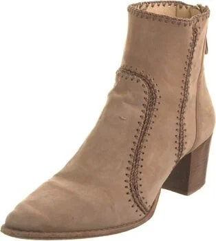 Alexandre Birman - Image 2