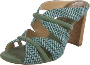 Alexandre Birman - Image 2