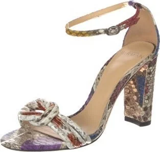 Alexandre Birman - Image 2