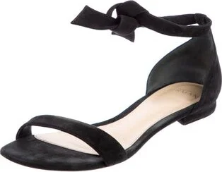 Alexandre Birman - Image 2