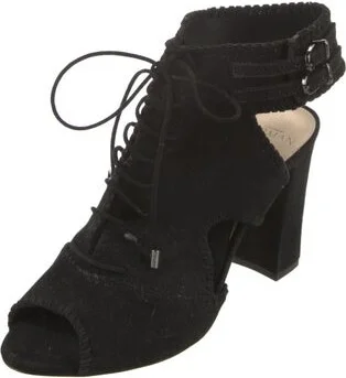Alexandre Birman - Image 2