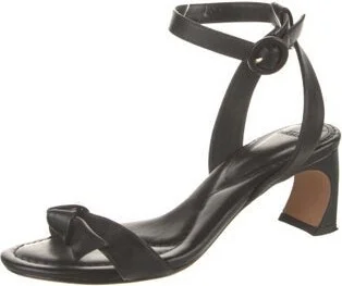 Alexandre Birman - Image 2