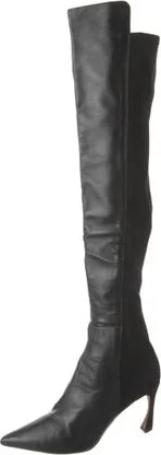 Alexandre Birman - Image 2