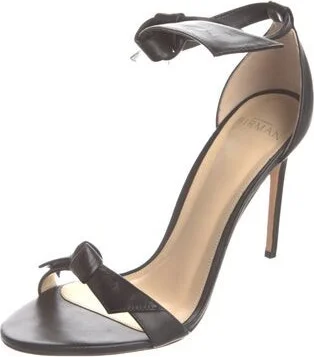 Alexandre Birman - Image 2