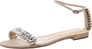 Alexandre Birman - Image 2