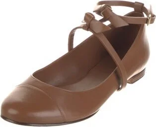 Alexandre Birman - Image 2