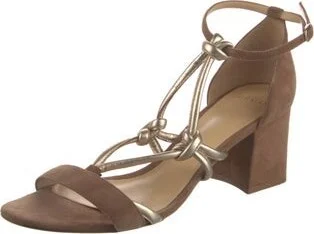 Alexandre Birman - Image 2