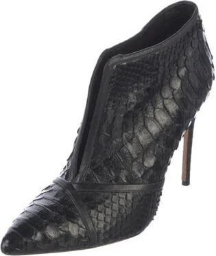 Alexandre Birman - Image 2