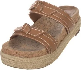 Alexandre Birman - Image 2