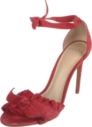 Alexandre Birman - Image 2
