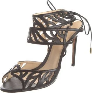 Alexandre Birman - Image 2