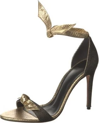 Alexandre Birman - Image 2