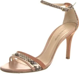Alexandre Birman - Image 2