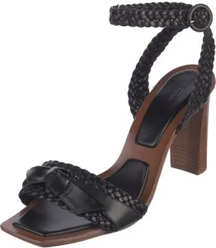 Alexandre Birman - Image 2