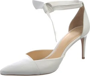 Alexandre Birman - Image 2
