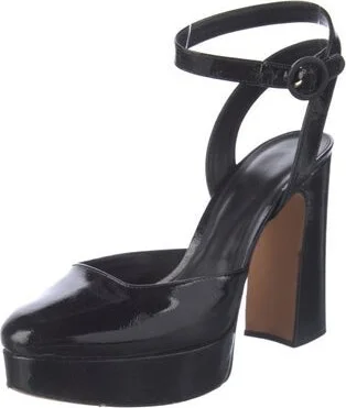Alexandre Birman - Image 2
