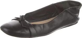 Alexandre Birman - Image 2