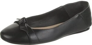 Alexandre Birman - Image 2