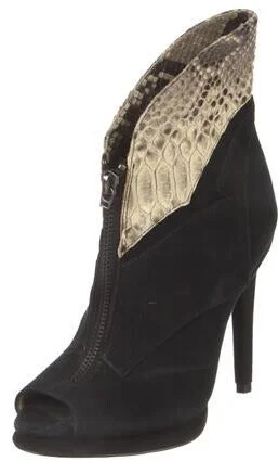 Alexandre Birman - Image 2