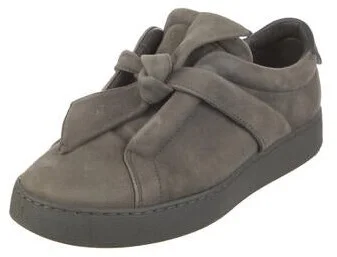 Alexandre Birman - Image 2