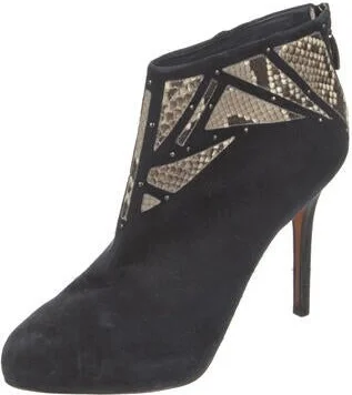 Alexandre Birman - Image 2
